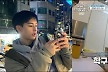 차은우, '中 명문대' 남동생도 얼굴천재…스윗한 가족 최초 공개 ('핀란드셋방살이')