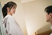 '사랑은 외나무다리에서' 주지훈X정유미, 두근 손목 스킨십