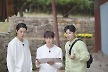 차태현, BTS 진 '고정 출연' 시키나… 