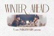 ‘윈터 보이’ 뷔, ‘Winter Ahead’·‘White Christmas’ 43곳 아이튠즈 ‘톱 송’ 1위 [공식]