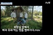 차은우, 가족 공개+화장실 앞 과실 주워먹는 수더분 얼굴천재(셋방살이)[어제TV]