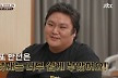 많이 본 뉴스