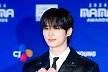 '몸값 100억' 변우석, 차은우 꺾나.. '글로벌 핫 캐릭터 어워즈' 6연속 1위