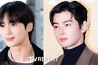 변우석→차은우, '2024 글로벌 핫 캐릭터 어워즈' 1위 쟁탈전