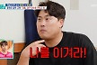 많이 본 뉴스