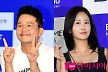 홍인규 아내 입술은 왜 맞춰…김준호, ♥김지민에 뽀뽀 금지령 받아 '좌절' ('독박투어')