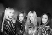 블랙핑크, '불장난' MV 9억뷰 돌파, 팀 통산 열두번째