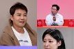 전현무, 홍주연 아나운서와 핑크빛?… 알뜰살뜰 '유죄인간' 면모 ('사당귀')