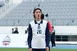 '뭉찬3' 안정환, '페루 축구 괴물' 긴급 호출?! 