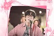 '사외다' 10CM, 'OST 발매→깜짝 출연' 특급 지원사격!