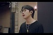 “자꾸만 웃게 돼” 10CM, ‘사외다’ 로맨스 더할 설렘 보이스 ‘Be in love' [퇴근길 신곡]