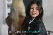 '1.2.3 IVE' 아이브, '아이브 빌리지'에 퍼진 좀비 바이러스