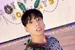 방탄소년단 정국, '크리스마스 캐럴 발표했으면 하는 스타' 1위