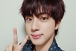 방탄소년단 진, 日 NHK 단독 특집..완벽 라이브 '폭발적 반응'