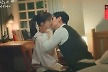 주지훈♥정유미 키스 쪽, 뭐야 뭐야…이렇게 잘 어울린다고? (사외다)