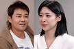 많이 본 뉴스