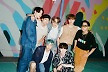 BTS, '다이너마이트' 뮤비로 첫 19억뷰 대기록