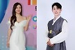 '예비부부' 은가은♥박현호, '불후' 동반 출격...2025 신년 특집 출연