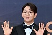 장성규, ♥아내 앞 침대에 대변 실수 '충격 고백'...