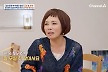 많이 본 뉴스