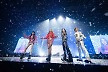 완전체 뭉친 투애니원, '2024 SBS 가요대전'에서 만난다