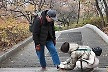 많이 본 뉴스