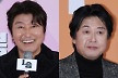 “연말 큰 거 온다” 韓영화 막판, 송강호 열고, 김윤석 찍고, 현빈·송중기 피날레