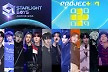 글로벌 팬덤으로 맞붙은 ‘스타라이트 보이즈’ vs ‘프로젝트7’