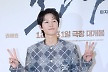 송중기, '보고타' 홍보 요정 등극…'냉부해'→'살롱드립2' '출연 [공식]