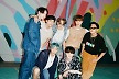 방탄소년단 ‘Dynamite’ MV 19억뷰 돌파…팀 통산 최초의 기록