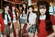 피프티피프티, 이번엔 겨울 발라드 '윈터 글로우' 발매