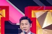 '현역가왕2' 신동엽 