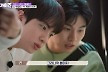 '핸썸가이즈' 물들인 방탄소년단(BTS) 진, 퀴즈 영웅→퀴친자 등극한 톡톡 터지는 예능감