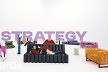 트와이스, 신보 글로벌 인기 힘입어 'Strategy' 뮤직비디오 TWICE-TRATEGY 버전 공개