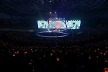 인피니트, 데뷔 15주년 콘서트 성료…내년 3월 컴백 기습 발표