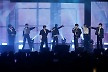 골든차일드, 6년 만의 팬콘서트…퍼포먼스에 입담까지, 韓·日팬 열광