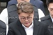 '실형 불복' 김호중, 구치소서 새해맞이..내년 2월까지 구속 연장