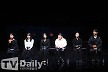 별빛보다 빛날 팀워크, 원캐스트·원팀 '사일런트 스카이' 출격