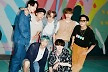 BTS, 또 신기록... '다이너마이트' MV 19억뷰 돌파