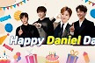 무자비하게 귀여워버리는 강다니엘 생일 기념 ‘멍뭉미 모음’ [SS쇼캠]