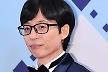 유재석, '2024 KBS 연예대상' 참석 확정[공식]