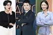 SBS 연예대상 사상 첫 12월 31일 개최, 전현무 장도연 이현이 뭉친다 [공식]