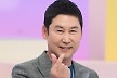 신동엽, ♥︎선혜윤PD 이렇게 사랑했나 