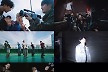 YOUNITE(유나이트), 컴백 하루 앞두고 타이틀곡 'TASTE(테이스트)' 뮤직비디오 티저 공개