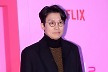 '오징어 게임2', 美 골든글로브 후보..황동혁 감독 