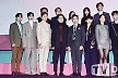 '오겜2', 공개 전부터 美골든글로브 작품상 후보…현지 매체 