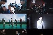 에너지 뿜뿜…유나이트, 타이틀곡 ‘테이스트’ MV 티저 공개