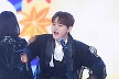 ‘군 면제 논란’ 박서진, ‘KBS 연예대상’ 동참