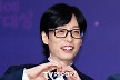 '국민 MC' 유재석, 4년 만에 'KBS 연예대상' 참석... 상 받을까