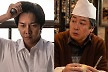 '다둥이 아빠' 된 이승기X김윤석...이상한데 따뜻하다 ['대가족' 사랑할 만두①]